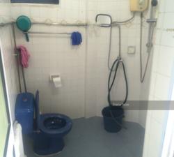 Blk 261 Jurong East Street 24 (Jurong East), HDB 4 Rooms #115287822
